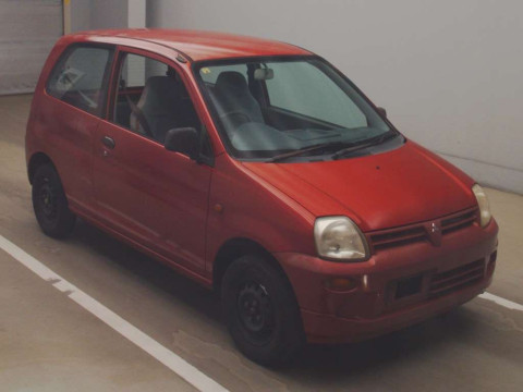 2003 Mitsubishi Minica H42V[2]