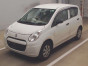 2013 Suzuki Alto