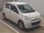 2013 Suzuki Alto