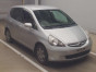 2006 Honda Fit