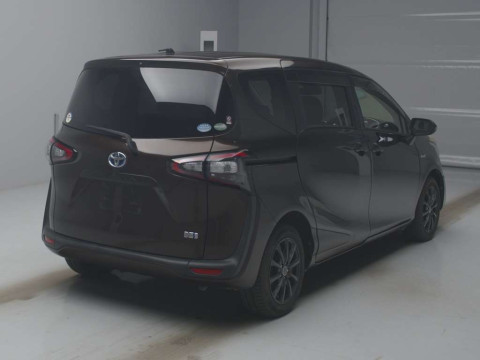 2016 Toyota Sienta NHP170G[1]