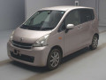 2011 Daihatsu Move