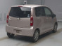 2011 Daihatsu Move