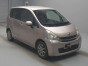 2011 Daihatsu Move