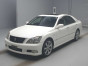 2006 Toyota Crown