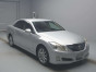 2008 Toyota Crown