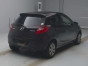 2010 Mazda Demio