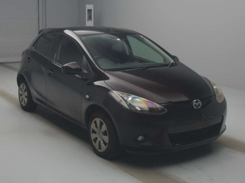 2010 Mazda Demio DE3FS[2]