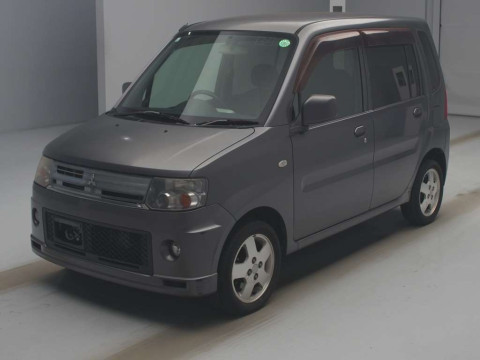 2009 Mitsubishi Toppo H82A[0]