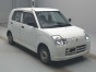 2005 Suzuki Alto