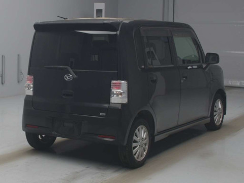 2008 Daihatsu Move Conte L575S[1]