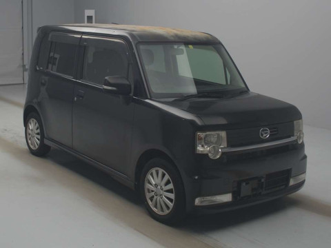 2008 Daihatsu Move Conte L575S[2]