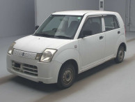 2006 Suzuki Alto