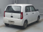 2006 Suzuki Alto