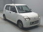 2006 Suzuki Alto