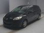 2010 Mazda Premacy