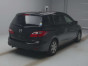 2010 Mazda Premacy