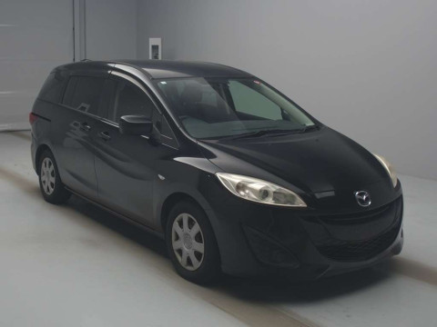 2010 Mazda Premacy CWEFW[2]