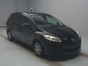 2010 Mazda Premacy