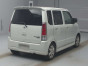 2005 Suzuki Wagon R