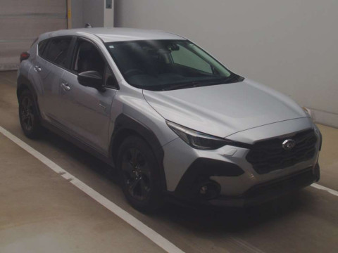 2024 Subaru Crosstrek GUE[2]