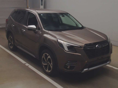 2023 Subaru Forester SKE[2]