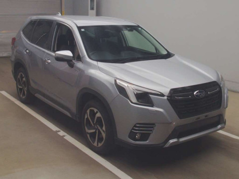 2023 Subaru Forester SKE[2]