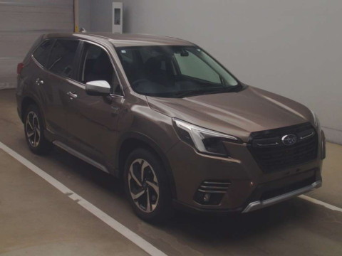 2023 Subaru Forester SKE[2]