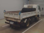 2007 Isuzu Elf Truck