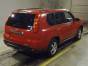 2007 Nissan X-Trail