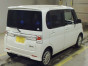 2008 Daihatsu Tanto Custom