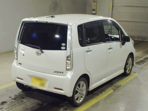 2013 Daihatsu Move Custom LA110S[1]