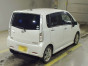 2013 Daihatsu Move Custom