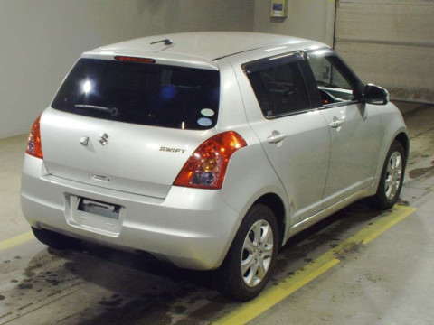 2010 Suzuki Swift ZD11S[1]