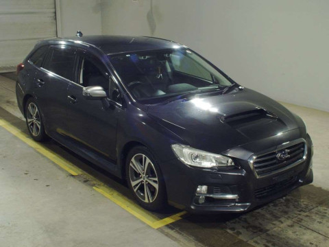 2016 Subaru Levorg VM4[2]