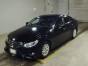 2013 Toyota Mark X