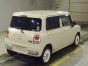 2013 Suzuki ALTO Lapin