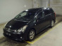 2004 Toyota Wish