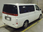 2003 Nissan Elgrand