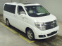 2003 Nissan Elgrand