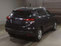 2014 Honda VEZEL