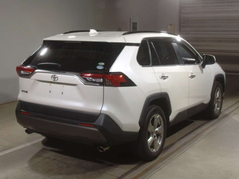 2020 Toyota RAV4 MXAA54[1]