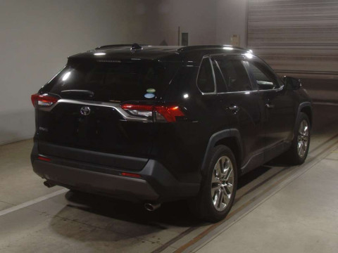 2019 Toyota RAV4 MXAA54[1]