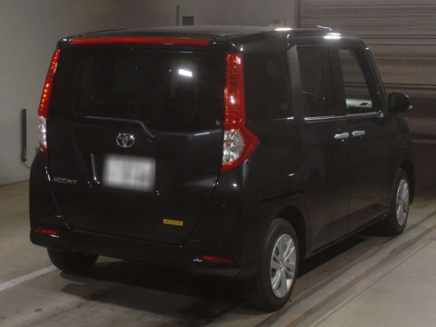 2023 Toyota Roomy M900A[1]