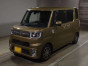 2016 Daihatsu Wake