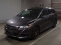 2014 Honda Stream