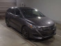 2014 Honda Stream