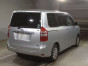 2012 Toyota Noah