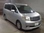 2012 Toyota Noah