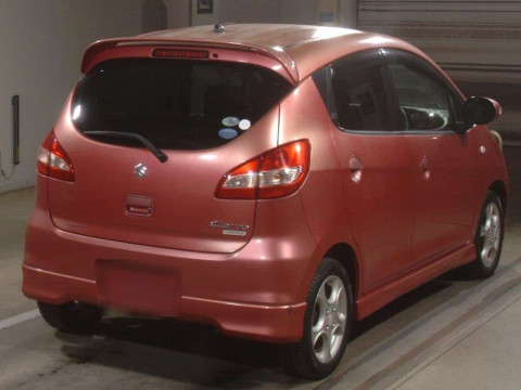 2007 Suzuki Cervo HG21S[1]